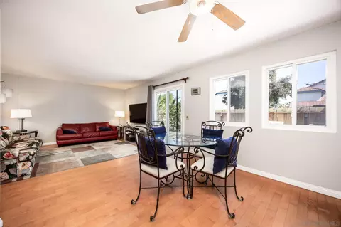 Dining - 4478 Silver Birch Way, Oceanside, CA 92057 photo 2 of 2