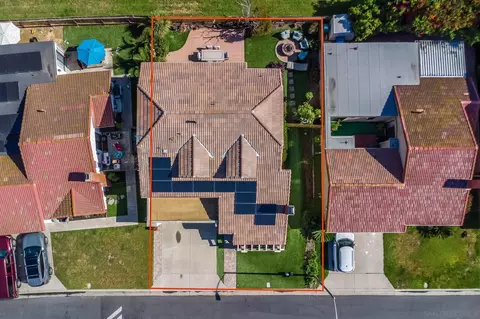 View/Area - 4478 Silver Birch Way, Oceanside, CA 92057 photo 5 of 5