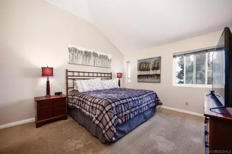 Bedroom - 4478 Silver Birch Way, Oceanside, CA 92057 photo 1 of 4