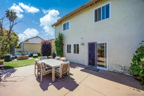 Other - 4478 Silver Birch Way, Oceanside, CA 92057 photo 6 of 6