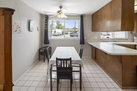 622 Ellen Ln, El Cajon, CA 92019 photo 9