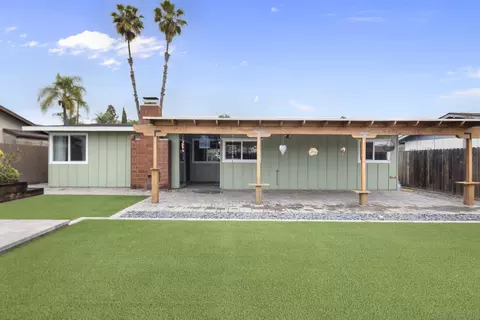622 Ellen Ln, El Cajon, CA 92019 photo 3