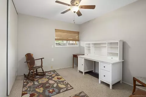 622 Ellen Ln, El Cajon, CA 92019 photo 16