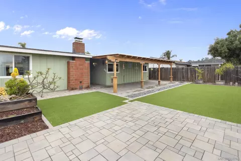622 Ellen Ln, El Cajon, CA 92019 photo 4