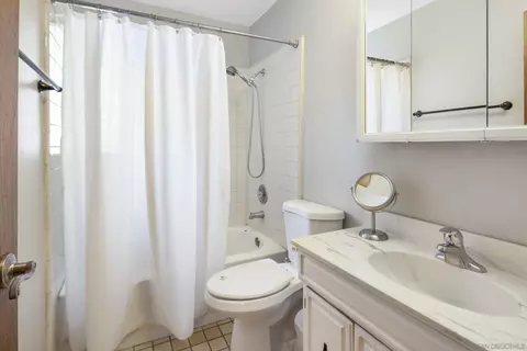622 Ellen Ln, El Cajon, CA 92019 photo 17