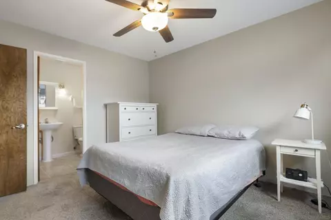622 Ellen Ln, El Cajon, CA 92019 photo 13