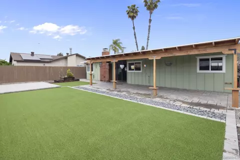 622 Ellen Ln, El Cajon, CA 92019 photo 2
