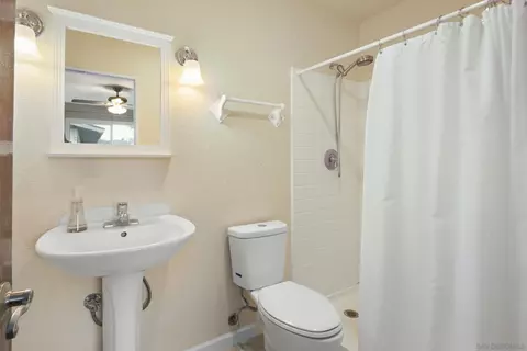 622 Ellen Ln, El Cajon, CA 92019 photo 14