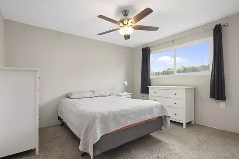 622 Ellen Ln, El Cajon, CA 92019 photo 12