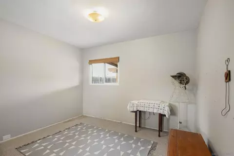 622 Ellen Ln, El Cajon, CA 92019 photo 15