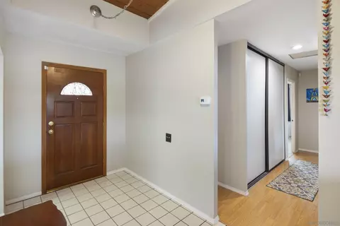 622 Ellen Ln, El Cajon, CA 92019 photo 6