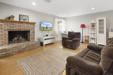 622 Ellen Ln, El Cajon, CA 92019 photo 10