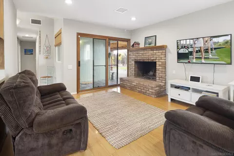 622 Ellen Ln, El Cajon, CA 92019 photo 11