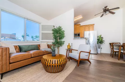 4353 Felton St #5, San Diego, CA 92104