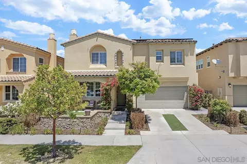 1331 Canon Perdido St, Chula Vista, CA 91913