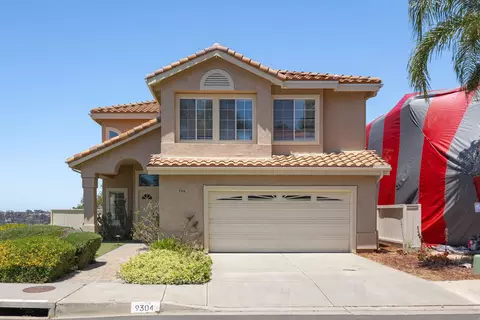 9304 Chabola Rd, San Diego, CA 92129