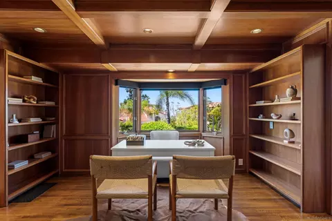 1543 Soledad Ave, La Jolla, CA 92037 photo 25