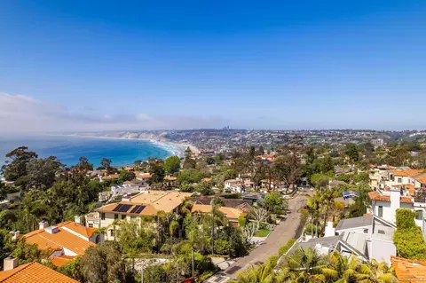 1543 Soledad Ave, La Jolla, CA 92037 photo 3