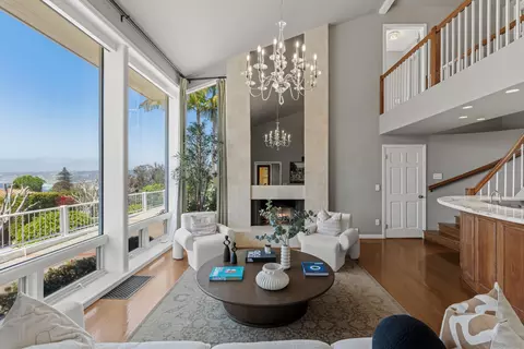1543 Soledad Ave, La Jolla, CA 92037 photo 5