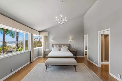 1543 Soledad Ave, La Jolla, CA 92037 photo 18