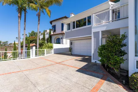 1543 Soledad Ave, La Jolla, CA 92037 photo 38