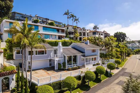 1543 Soledad Ave, La Jolla, CA 92037 photo 4