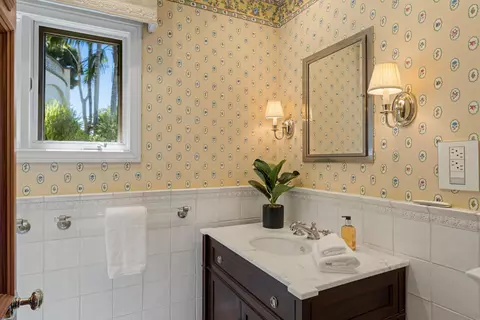 1543 Soledad Ave, La Jolla, CA 92037 photo 35