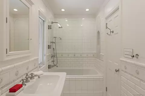1543 Soledad Ave, La Jolla, CA 92037 photo 34
