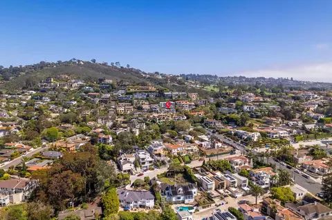 1543 Soledad Ave, La Jolla, CA 92037 photo 41
