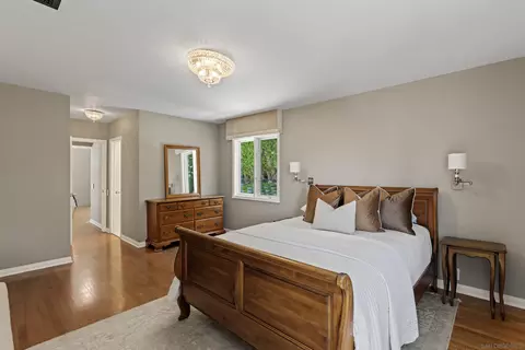 1543 Soledad Ave, La Jolla, CA 92037 photo 33