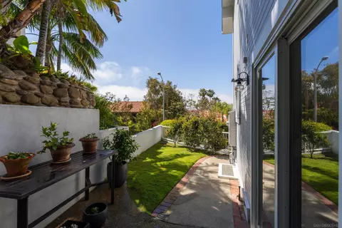 1543 Soledad Ave, La Jolla, CA 92037 photo 37
