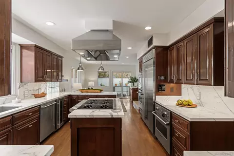 1543 Soledad Ave, La Jolla, CA 92037 photo 10