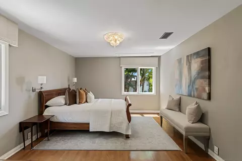 1543 Soledad Ave, La Jolla, CA 92037 photo 32