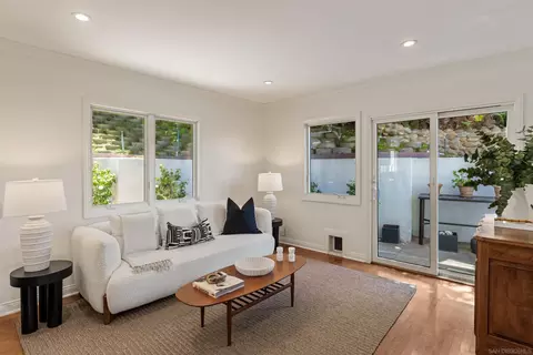1543 Soledad Ave, La Jolla, CA 92037 photo 15
