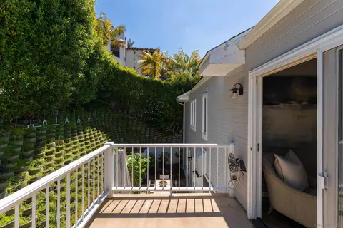 1543 Soledad Ave, La Jolla, CA 92037 photo 28