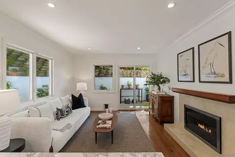 1543 Soledad Ave, La Jolla, CA 92037 photo 13