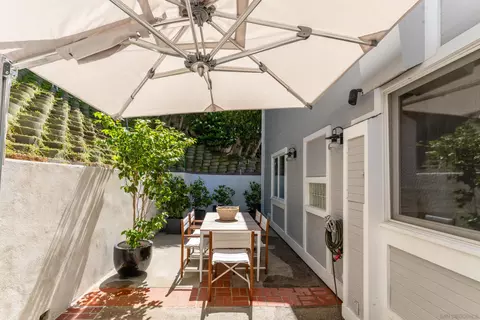 1543 Soledad Ave, La Jolla, CA 92037 photo 16