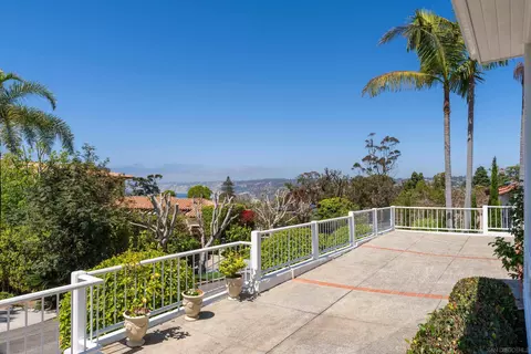 1543 Soledad Ave, La Jolla, CA 92037 photo 39