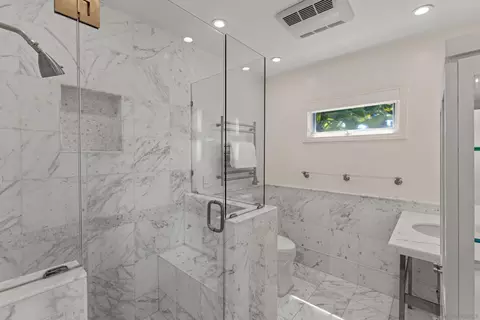 1543 Soledad Ave, La Jolla, CA 92037 photo 31