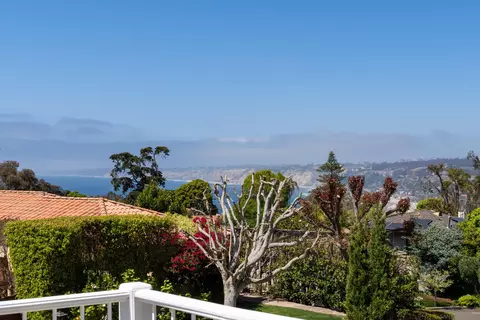 1543 Soledad Ave, La Jolla, CA 92037 photo 40
