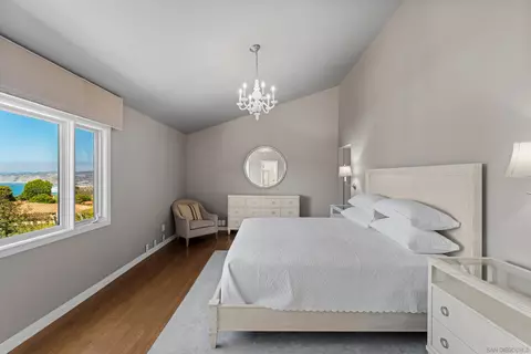 1543 Soledad Ave, La Jolla, CA 92037 photo 29