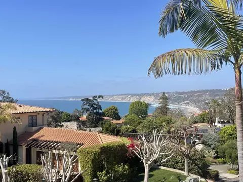 1543 Soledad Ave, La Jolla, CA 92037