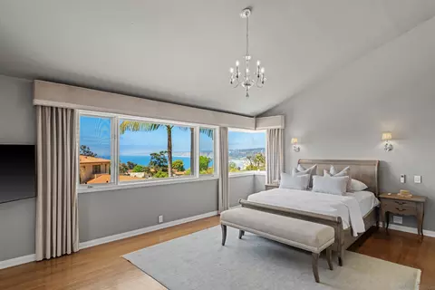1543 Soledad Ave, La Jolla, CA 92037 photo 17