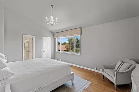 1543 Soledad Ave, La Jolla, CA 92037 photo 30
