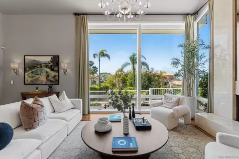 1543 Soledad Ave, La Jolla, CA 92037 photo 7