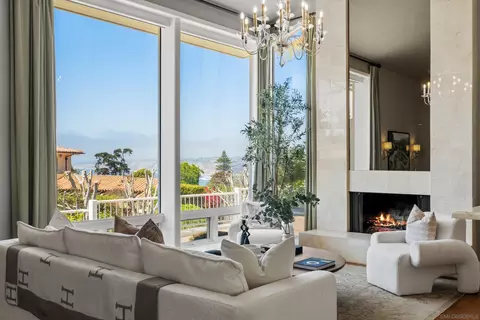 1543 Soledad Ave, La Jolla, CA 92037 photo 6
