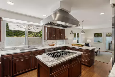 1543 Soledad Ave, La Jolla, CA 92037 photo 12