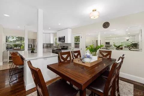 Dining - 5953 Lubbock Ave, La Mesa, CA 91942 photo 1 of 3