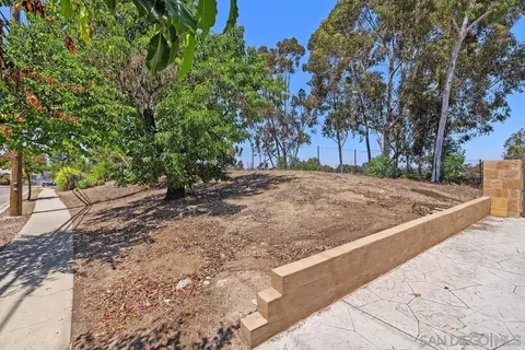 Other - 5953 Lubbock Ave, La Mesa, CA 91942 photo 5 of 6