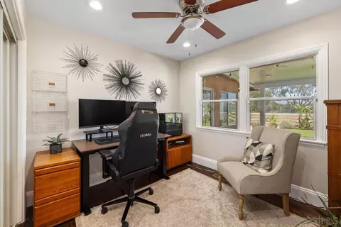 Other - 5953 Lubbock Ave, La Mesa, CA 91942 photo 3 of 6